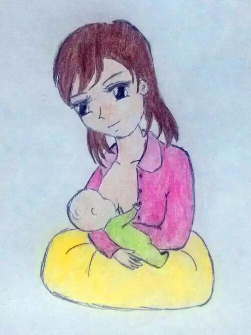 去医院怎么判断是鹅口疮还是马牙,新生儿马牙和鹅口疮的区别