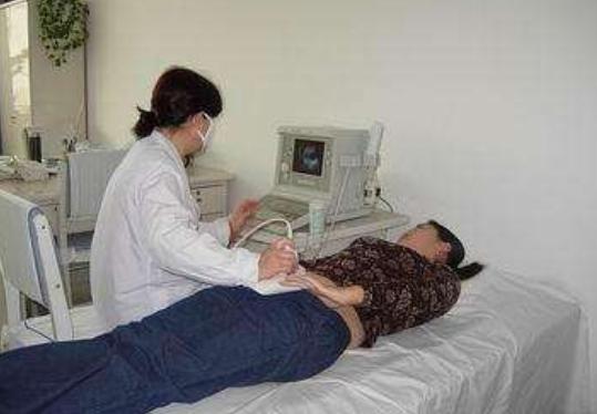 孕妇什么情况下会导致生命危险,孕妇出现哪些症状应立即入院