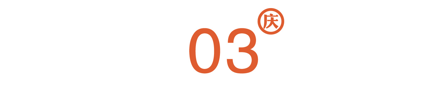 bbc告诉你10种最简单的减肥方法,最科学的减肥纪录片