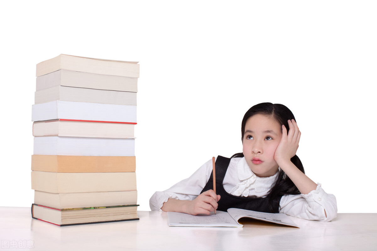 高中新高考必买教辅推荐,高中适合提分的教辅资料推荐