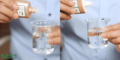 全网爆火的40款防晒霜测评,测试了12款防晒霜哪款最好用