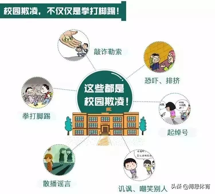 为什么越来越多的人去学搏击,孩子为什么要练习散打搏击