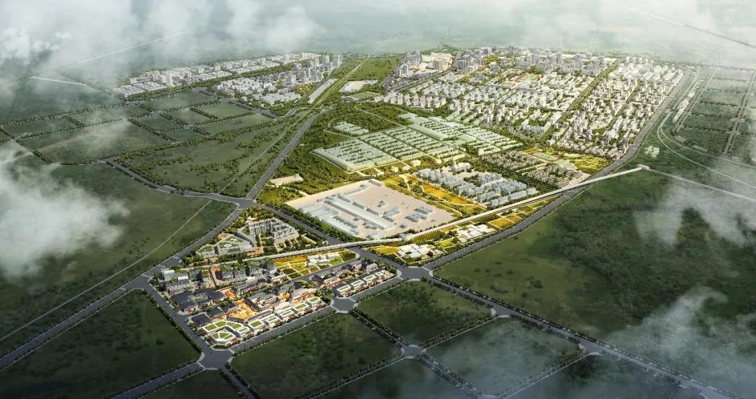 清华特等奖获奖名单,清华大学科技进步奖获奖名单