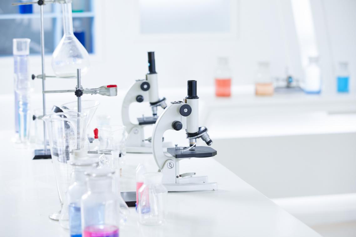 润众十年惠及300万患者三十载奋斗彰显企业担当