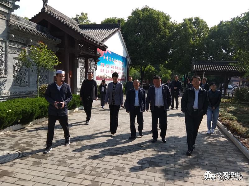 西乡荣誉茶乡视频,西乡县脱贫攻坚表彰