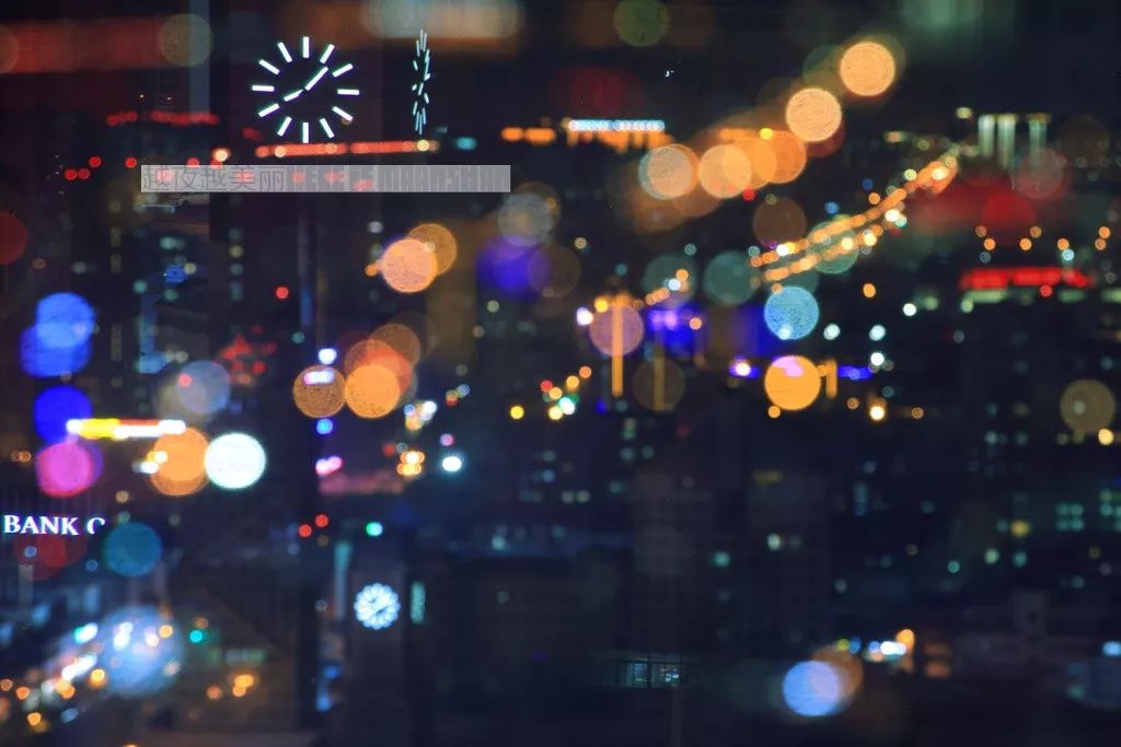 马鞍山精品洗浴指南