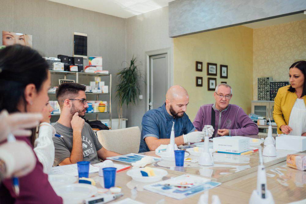 怎样才可以成为一个牙医,怎么样才能成为一个牙医