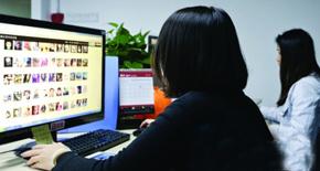 那些偏门高薪的职业,偏门冷门独门类的职业