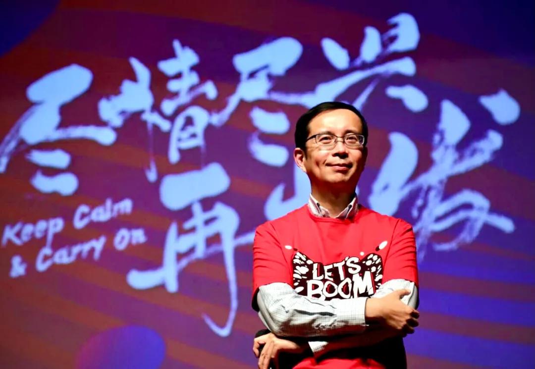 群买买推荐怎么挣钱,群买买前景