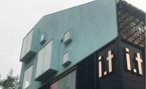 邱淑贞近况2019,半年亏钱300万