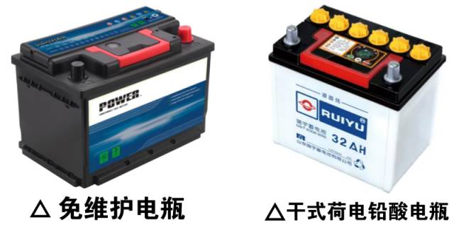 新车电瓶俩月亏电趴窝两次,冬天行车为什么电瓶容易亏电