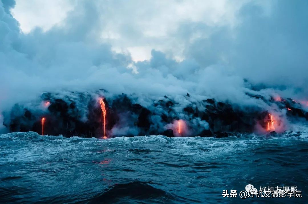 把模糊的照片变清晰最简单的方法,有什么软件能把模糊照片恢复清晰