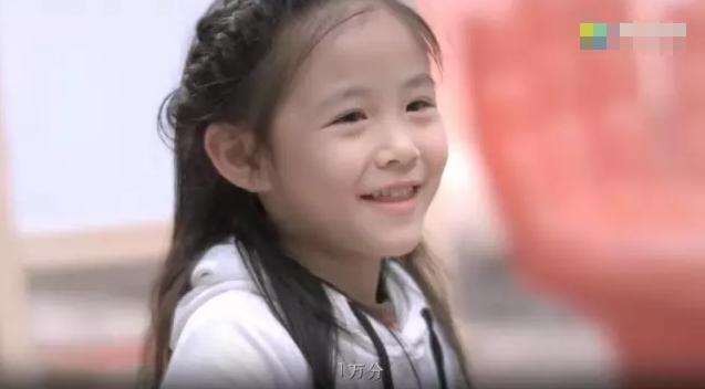 孩子眼里的妈妈是怎样爱他们的,孩子眼中的妈妈是怎么样