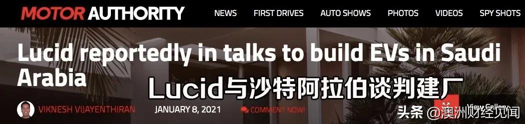 沙特对埃及石油的看法,沙特对红海危机的态度