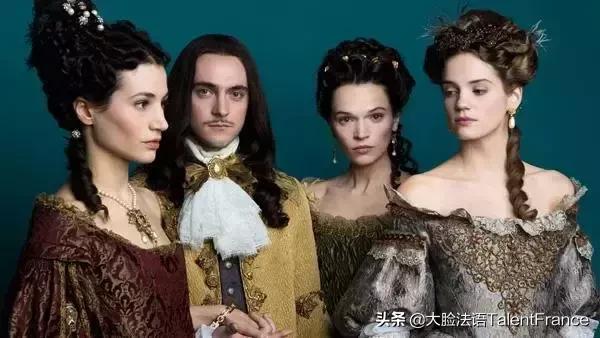 减肥产品减肥法,不需要钱的减肥法