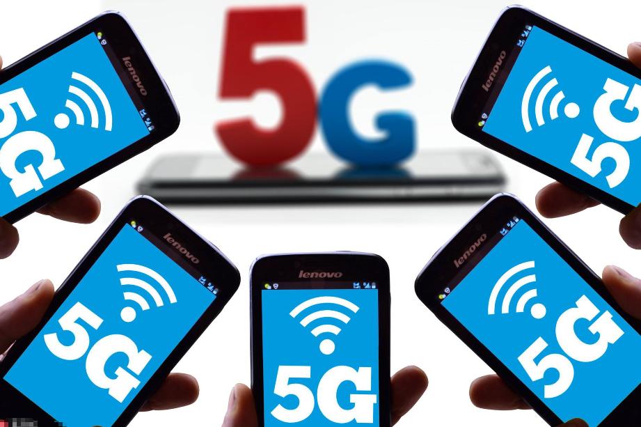 中国移动终于妥协！不限流量套餐卖“良心价”，只为留住老客户？