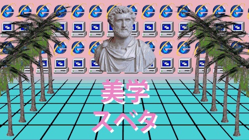 北京朗日画室考试,朗日画室设计专业