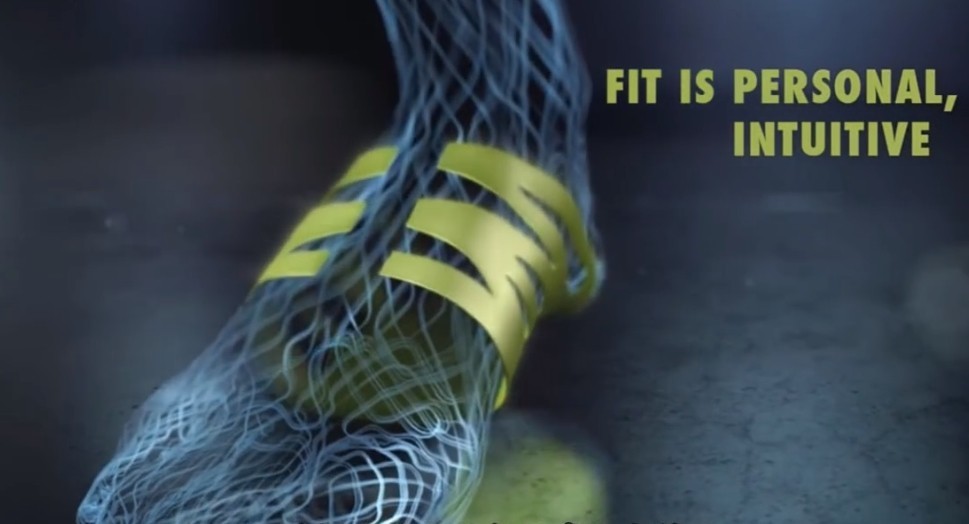 2019年尤尼克斯羽毛球球鞋排行榜,高端经典羽毛球鞋推荐