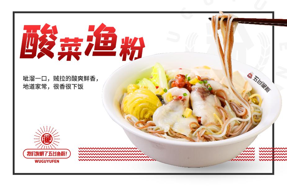 有哪些闷声发大财的行业呢,还有哪些闷声发大财的行业