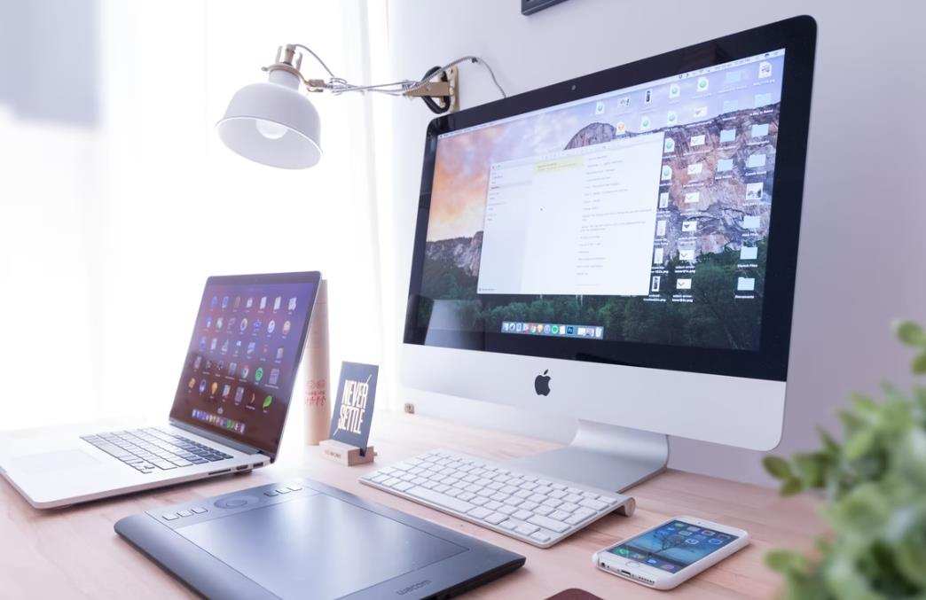 美国资本抄底国内资产,中国互联网股市处于低估行情吗