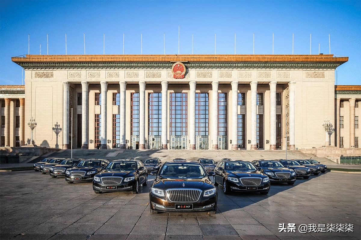 在人民大会堂开会的“微商”更可信?不一定!人民大会堂可以租