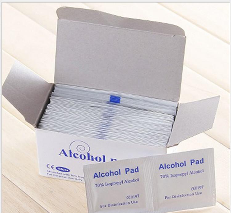 国外疫情防御小知识,海外疫情防护攻略