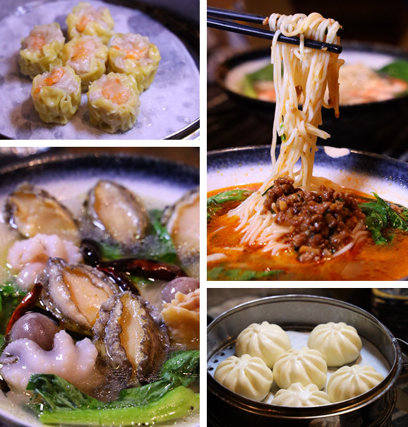 邮轮旅行哪里最好玩,广州南沙邮轮母港附近打卡点