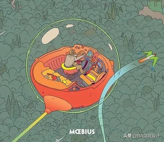 宋卫平迷你小合院,宋卫平时期的绿城