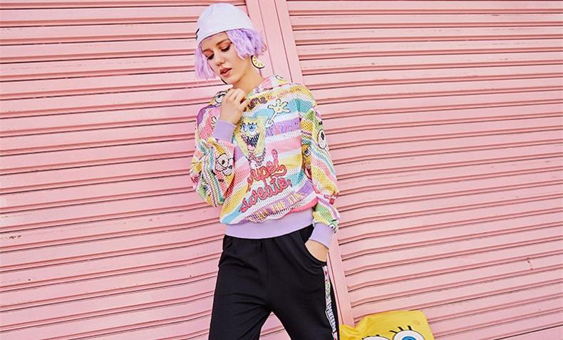 怎么消除平胸的烦恼,有什么办法治平胸