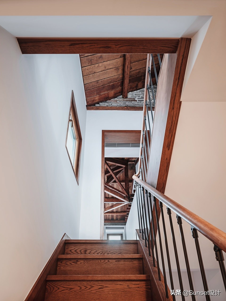 用设计和建造写一句话,用设计写日记