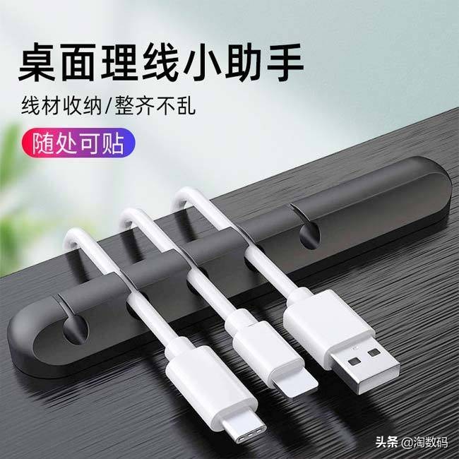 amd显卡天梯图2022及发布时间,amd新显卡性能超越rtx3090ti