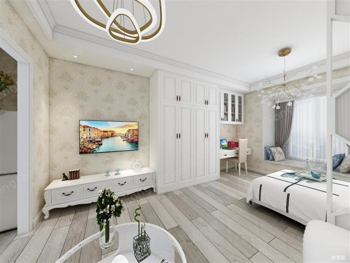 酒店式公寓不值得投资,投资酒店式公寓靠谱吗