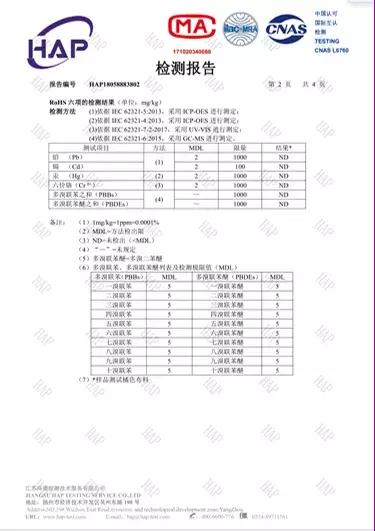开车车漆莫名有划痕怎么避免,开车经常有小划痕怎么解决