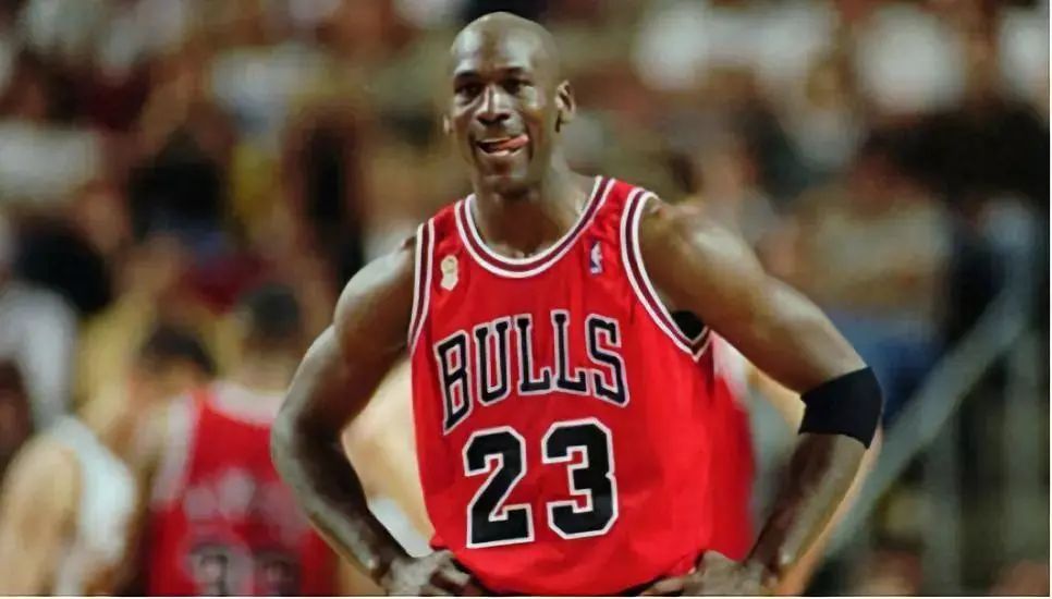 趣谈英文中的“牛词”:牛年的“牛”应该用哪个?