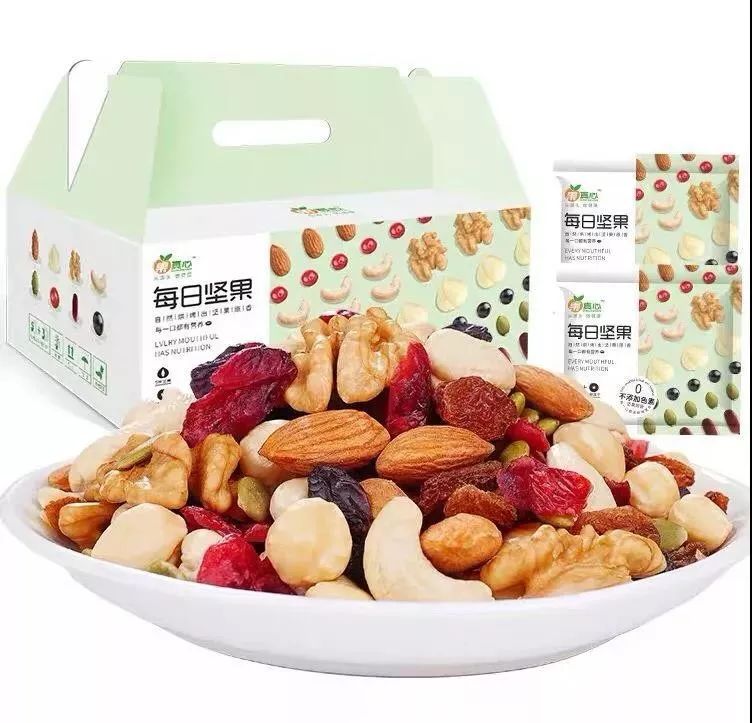 puma半价优惠券,puma4件套