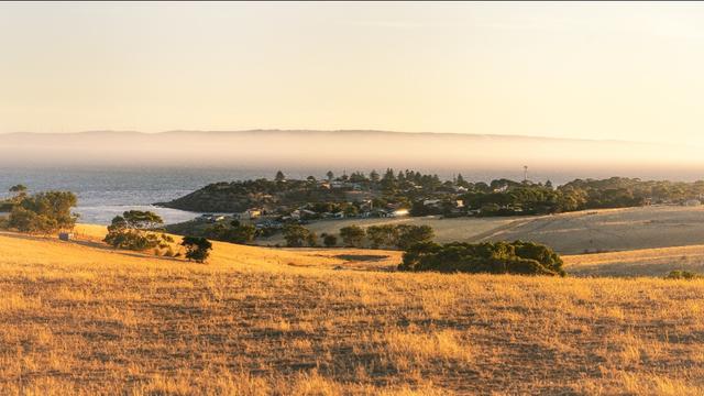 小米打气宝打公路车,小米汽车打气泵测评