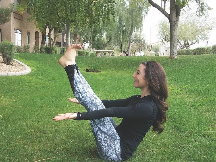 孙俪的姨奶奶微博,孙俪姨奶奶颜值不输林青霞