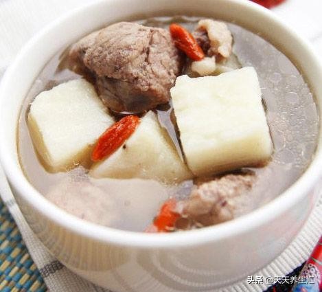 肾阴虚就是肾不好了吗,肾阴虚在肾功能方面的影响