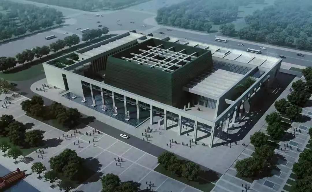 三分钟带你了解高端瓷砖品牌,瓷砖胶的种类和介绍