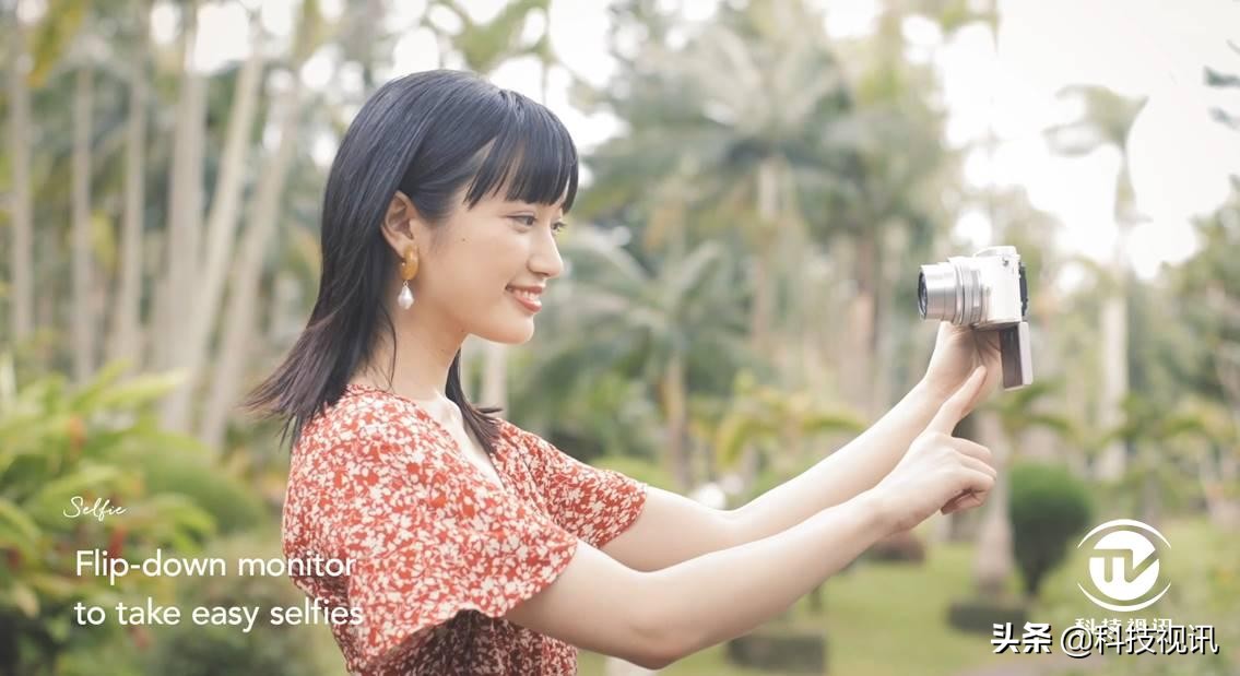 奥林巴斯m43旗舰机,奥林巴斯m43新头曝光400mmf4