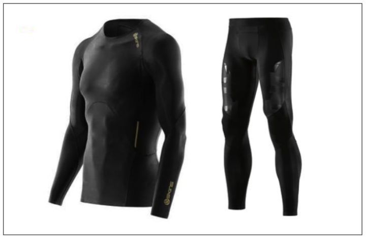 越野跑距离进阶指南 (新人入门越野跑都需要注意什么)