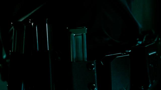 各种蒙太奇的电影例子,雅马哈蒙太奇montage7使用方法