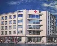 寰峰浗gmc浠櫒,寰峰浗gmc-i