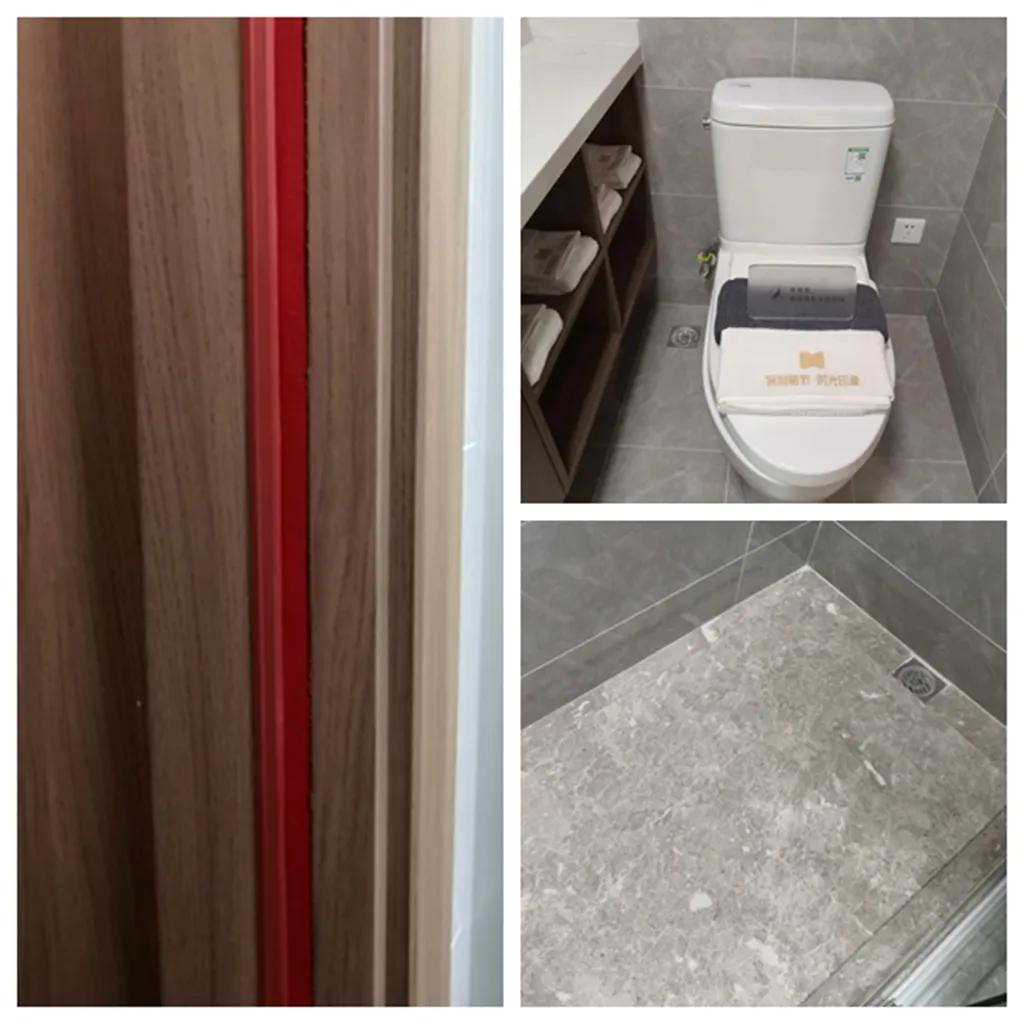 新房和二手房哪个性价比高无锡,无锡刚需性价比高楼盘