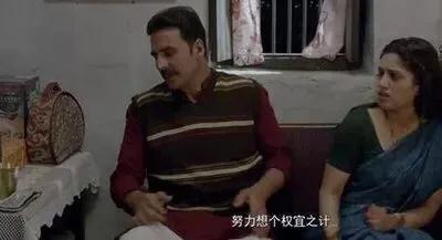 怎么挽回绝情死心老婆的心,绝情男人如何挽回学会3个狠招