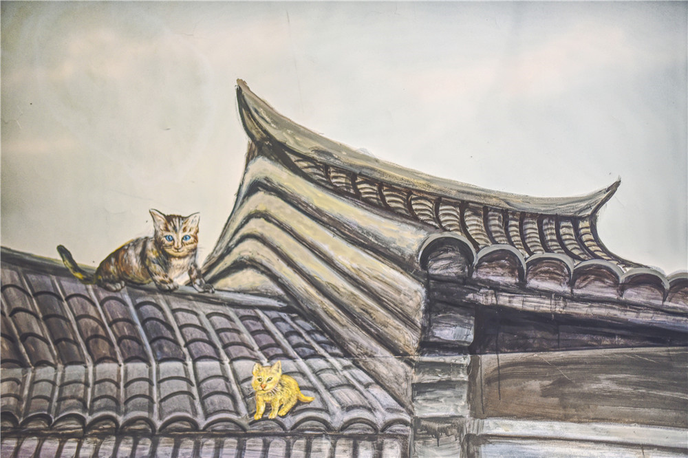 去成都吃什么特色小吃,成都美食攻略十大必吃排行榜