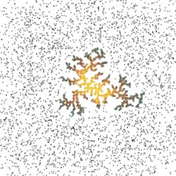 爱数学全套免费版,爱数学解题视频