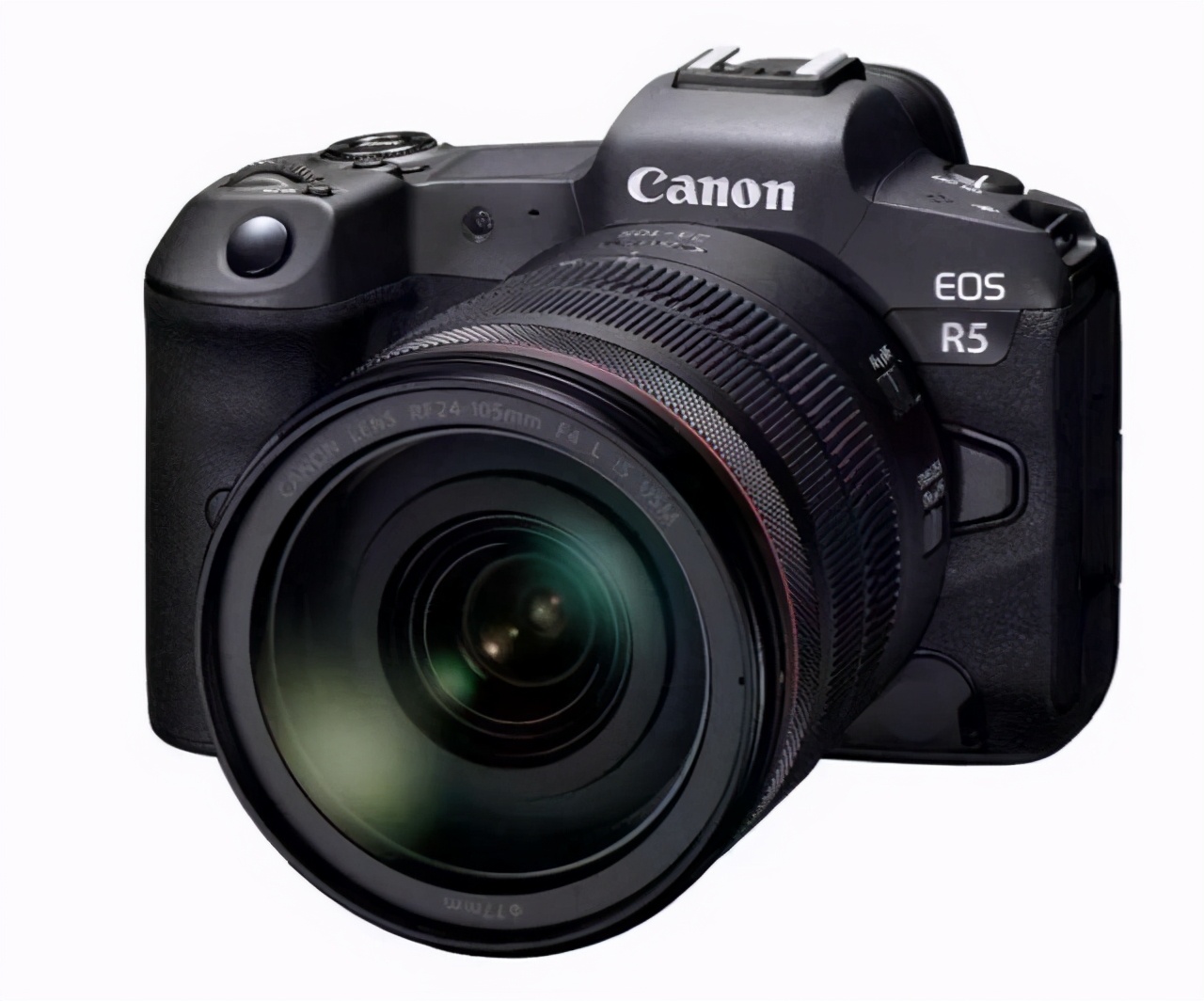 a7r5全画幅微单,r5是最好的微单吗