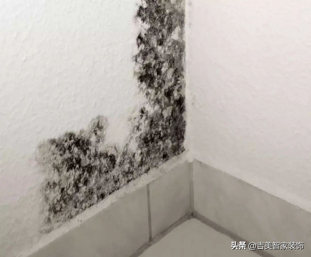 地下室防潮涂料哪种最好,地下室防潮怎么做才有用