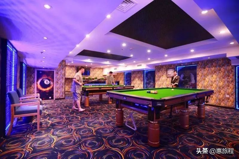 松阁汤汤泉团购,23元起打卡大连松阁汤